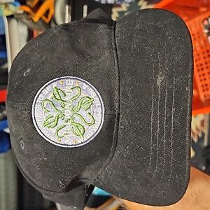 Who wants to be a millionaire cap vgc